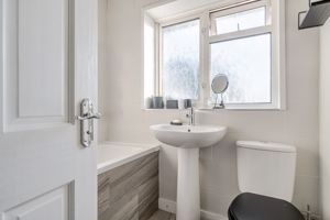 Photo 14- click for photo gallery